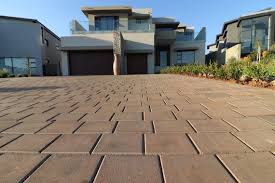 Reliable West Fork, AR Driveway Paving Services Solutions